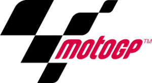 motogp